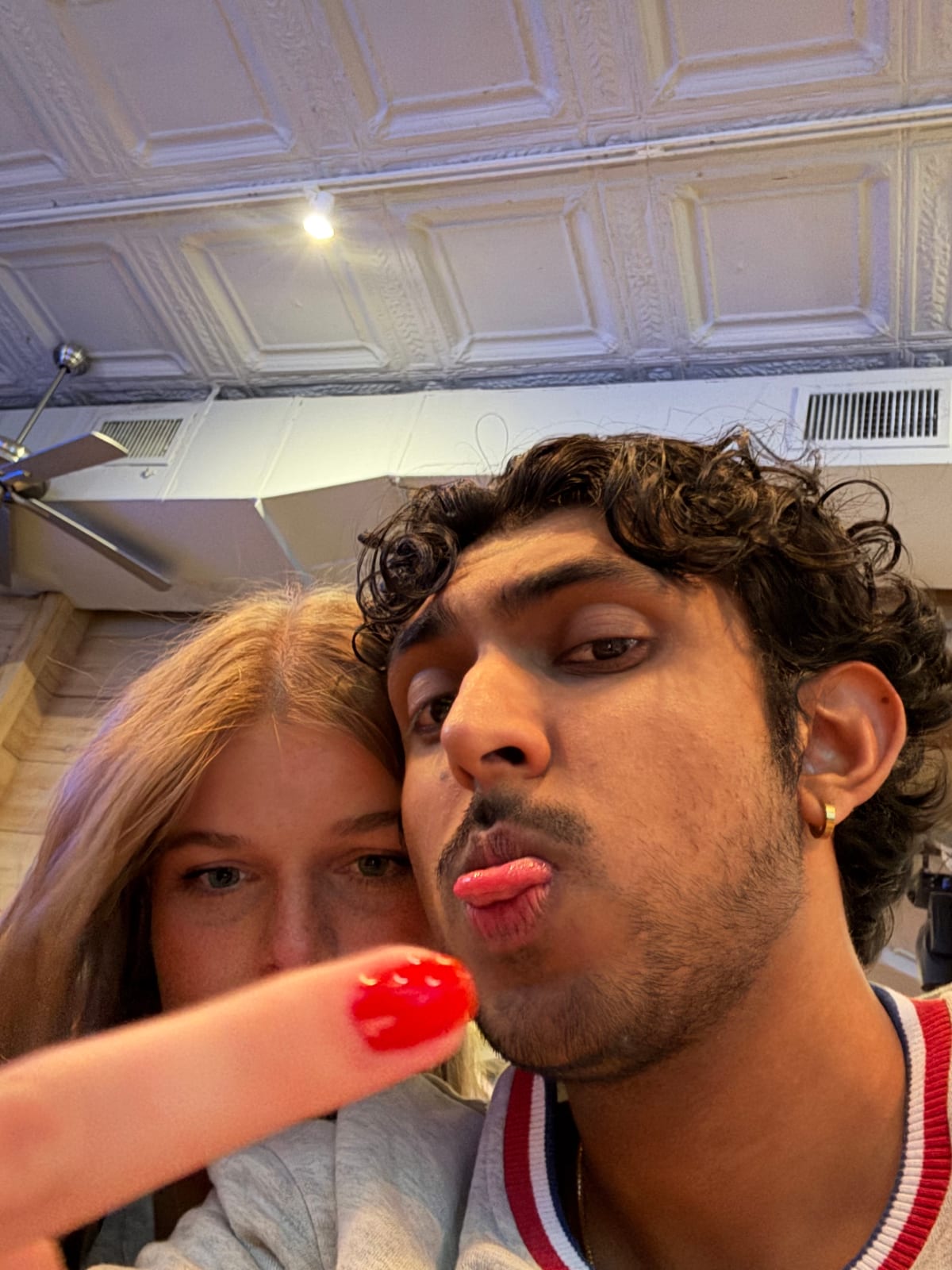 Photo from 2025-09-07